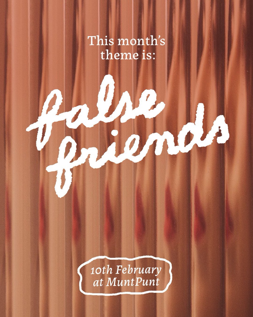 living room cover pic