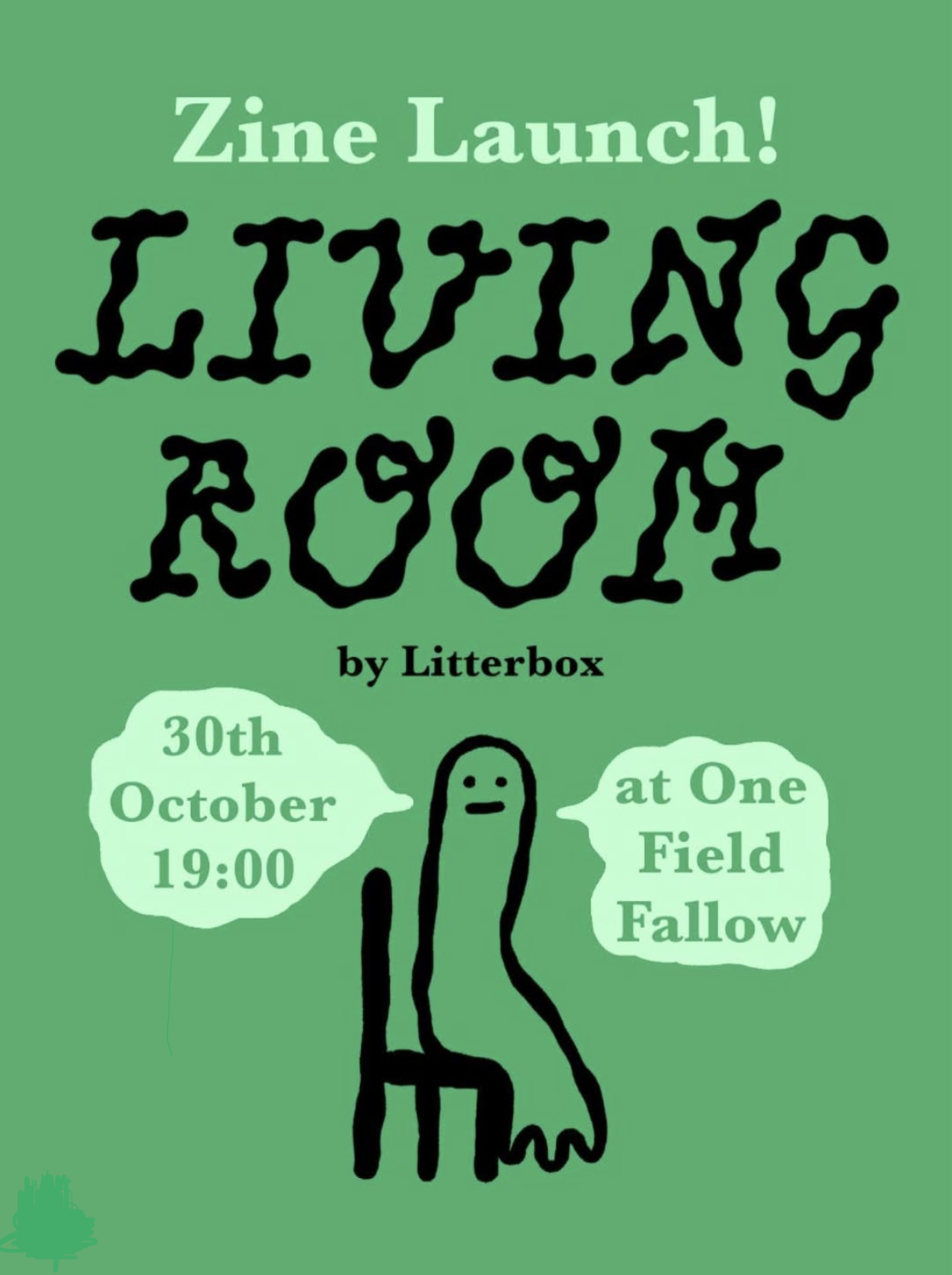 living room cover pic