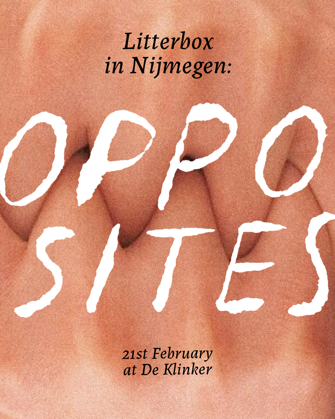 living room cover pic