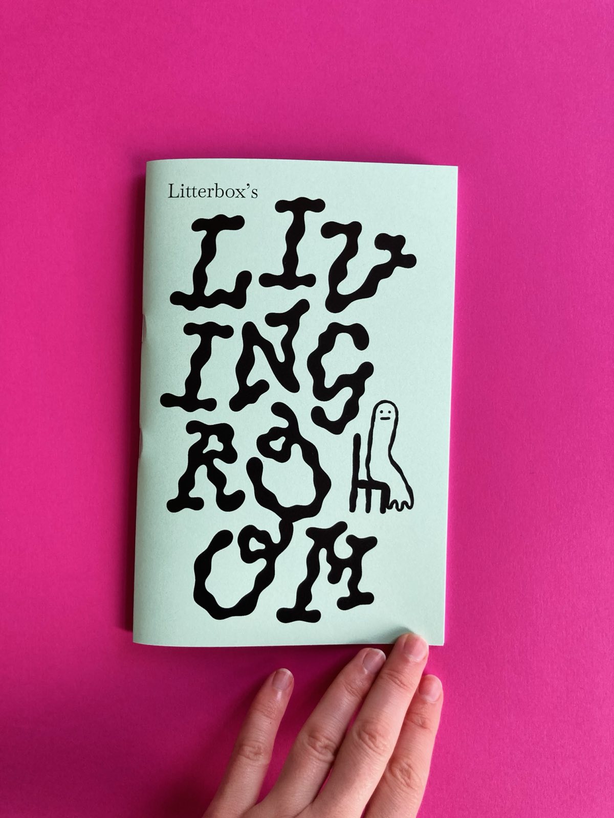 living room cover pic