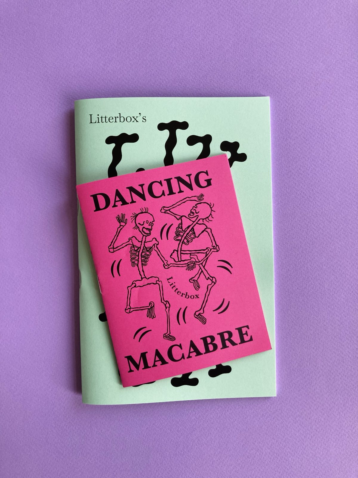 living room cover pic